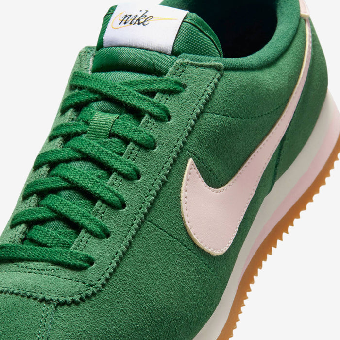 Wmns Cortez