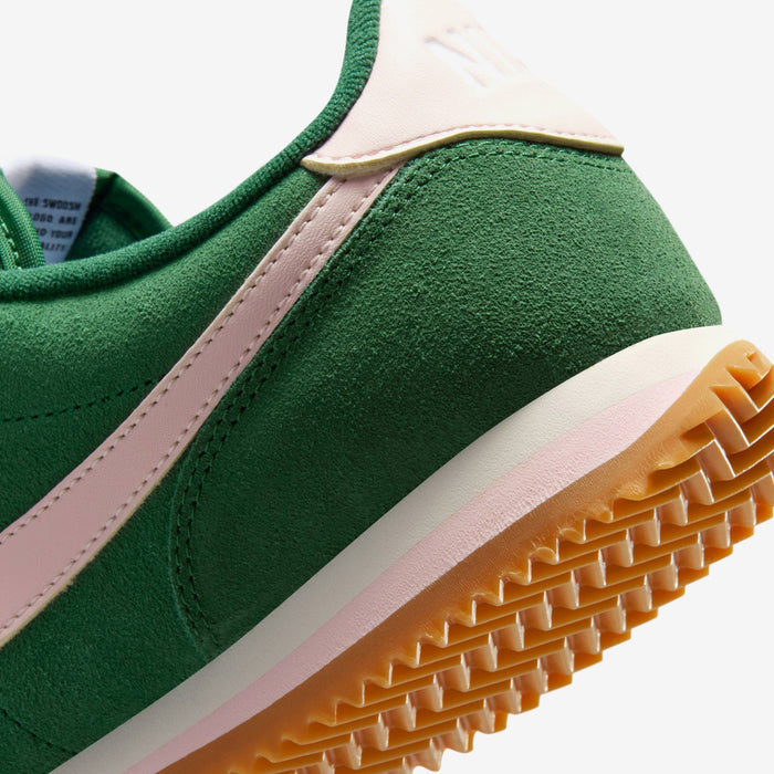 Wmns Cortez