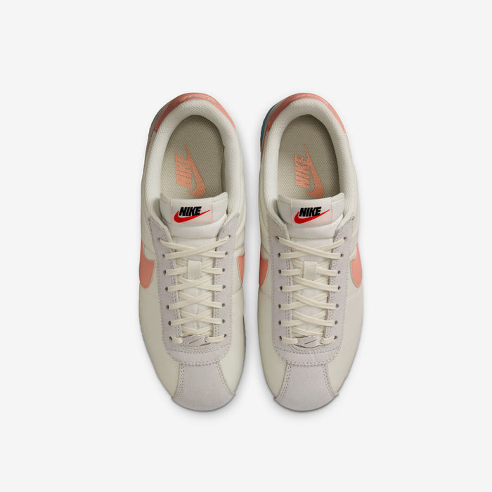 Wmns Cortez
