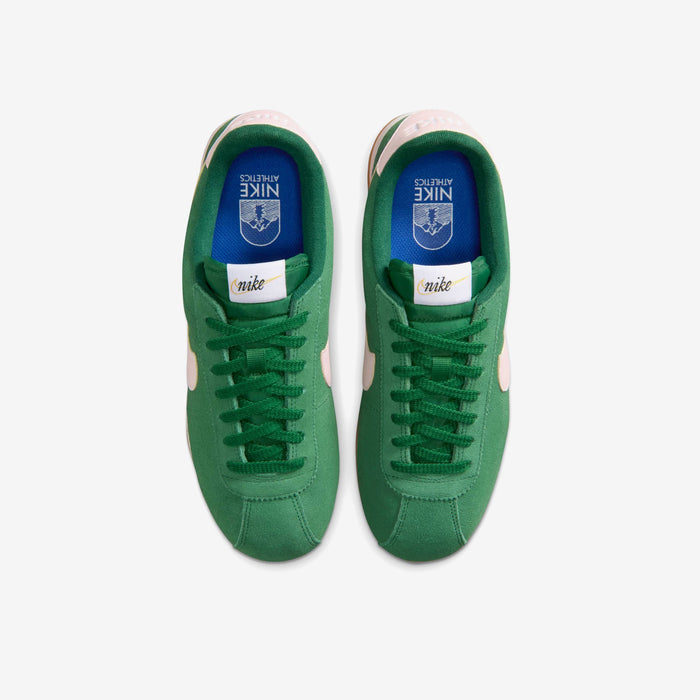 Wmns Cortez