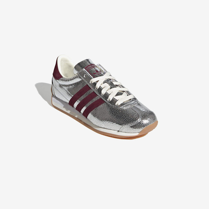 Wmns Country OG | JQ5111