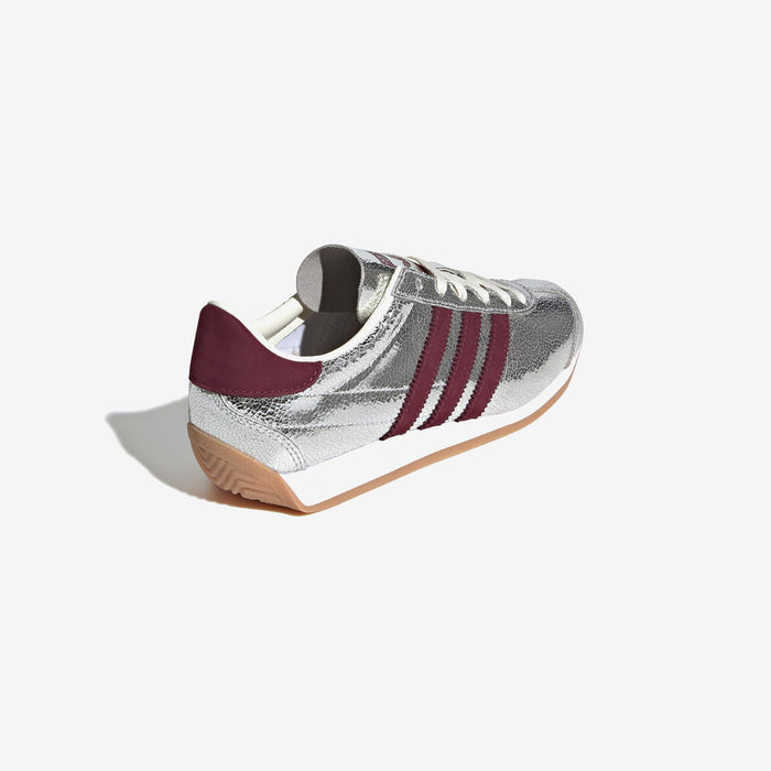 Wmns Country OG | JQ5111
