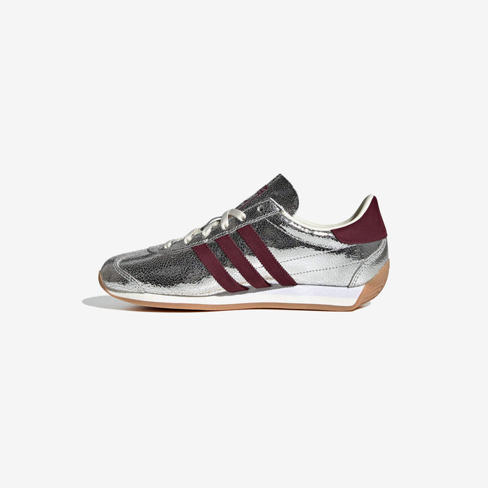Wmns Country OG | JQ5111