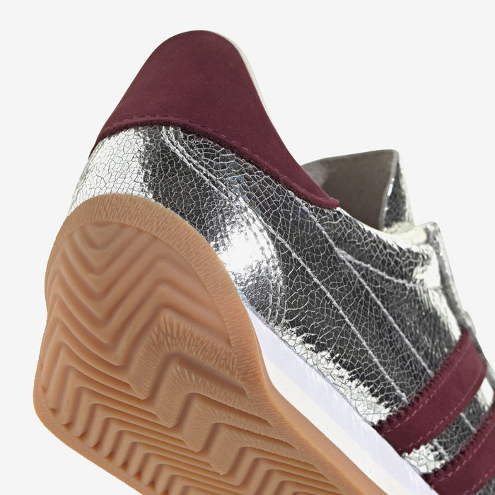 Wmns Country OG | JQ5111