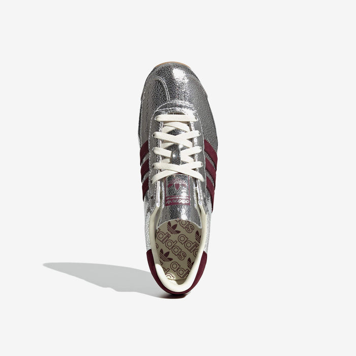 Wmns Country OG | JQ5111