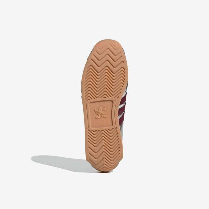 Wmns Country OG | JQ5111