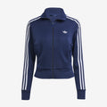 Wmns Firebird Adicolor Knit Track Top
