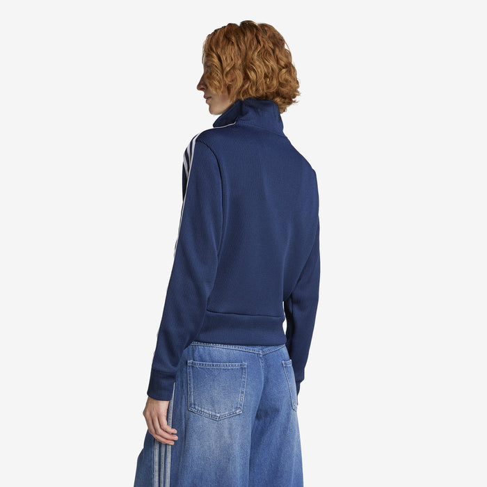 Wmns Firebird Adicolor Knit Track Top