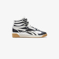 Wmns F/S Hi