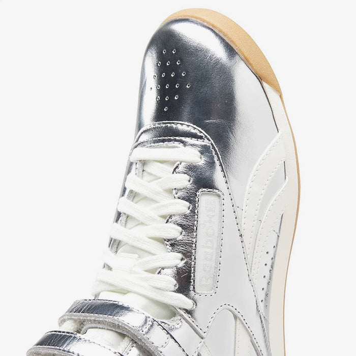 Wmns F/S Hi
