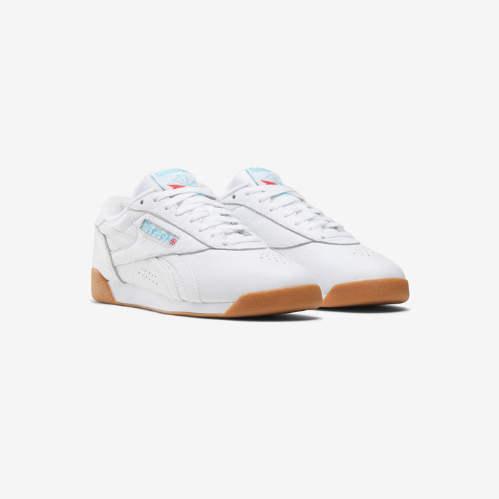 Wmns F/S Lo