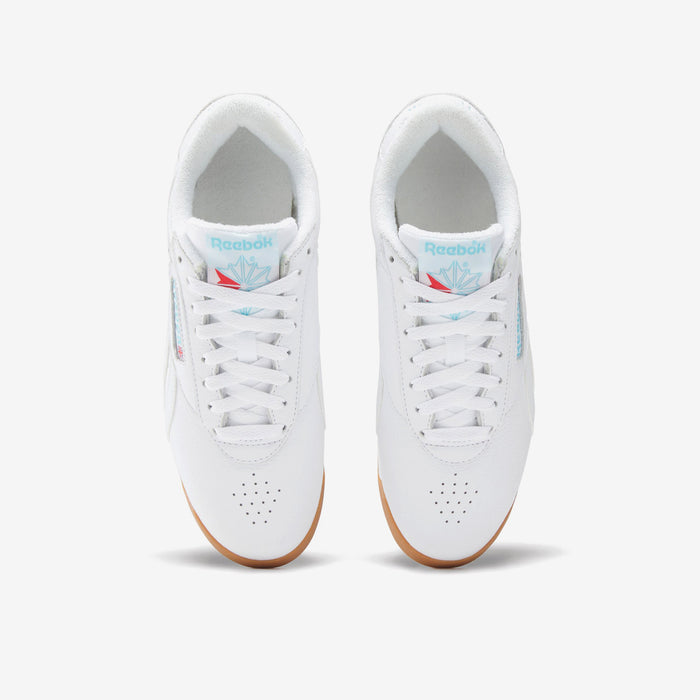 Wmns F/S Lo