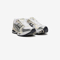 Wmns Gel-Kayano 14 | 1202A056-109