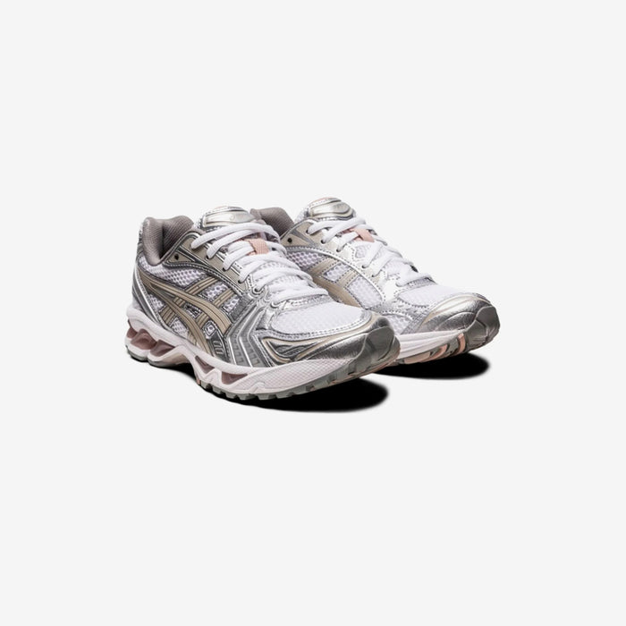 Wmns Gel-Kayano 14 | 1202A056-106