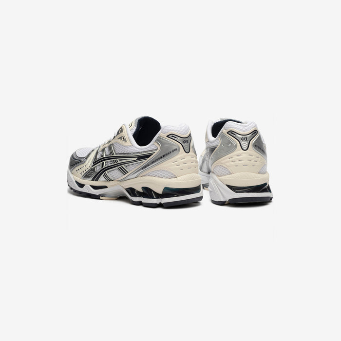 Wmns Gel-Kayano 14 | 1202A056-109