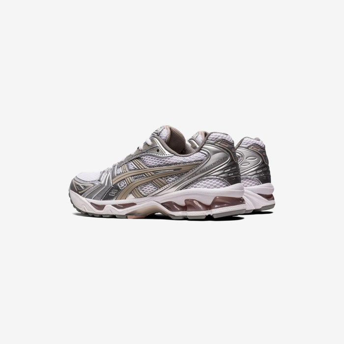 Wmns Gel-Kayano 14 | 1202A056-106