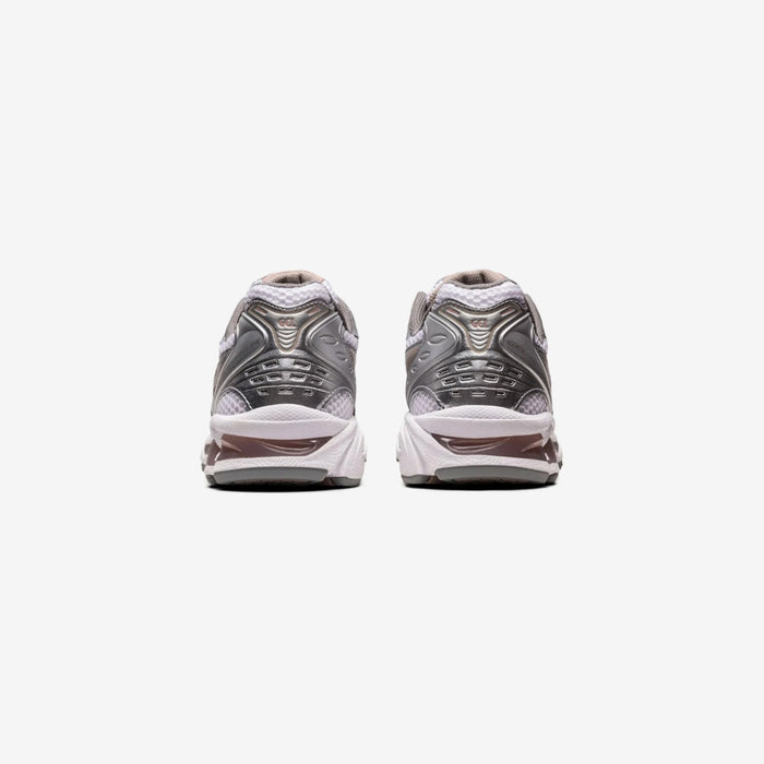 Wmns Gel-Kayano 14 | 1202A056-106