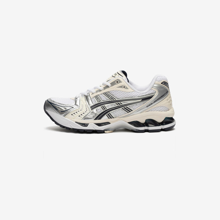 Wmns Gel-Kayano 14 | 1202A056-109