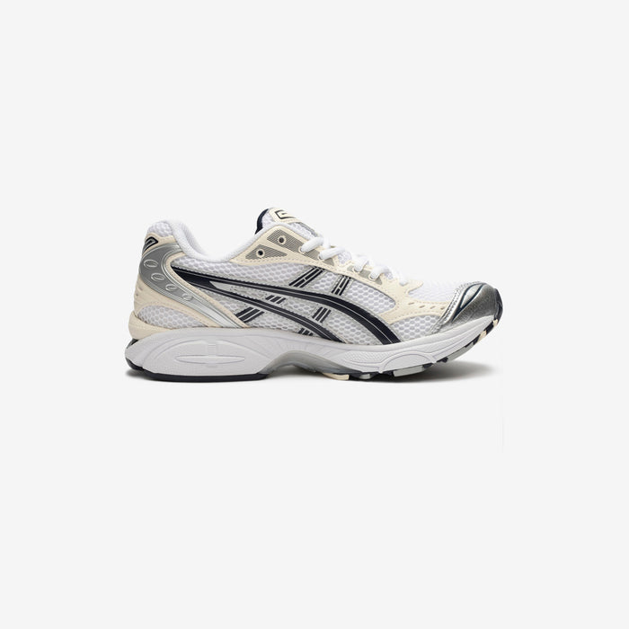 Wmns Gel-Kayano 14 | 1202A056-109