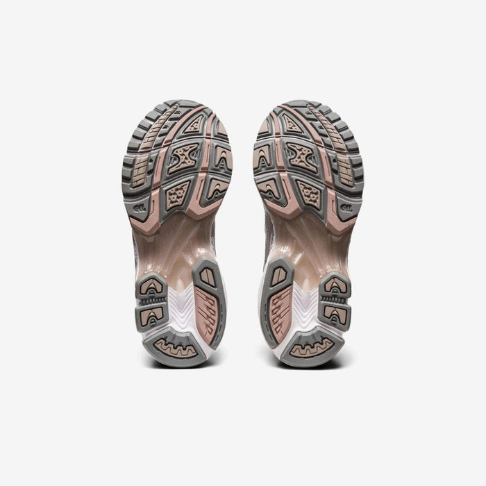 Wmns Gel-Kayano 14 | 1202A056-106
