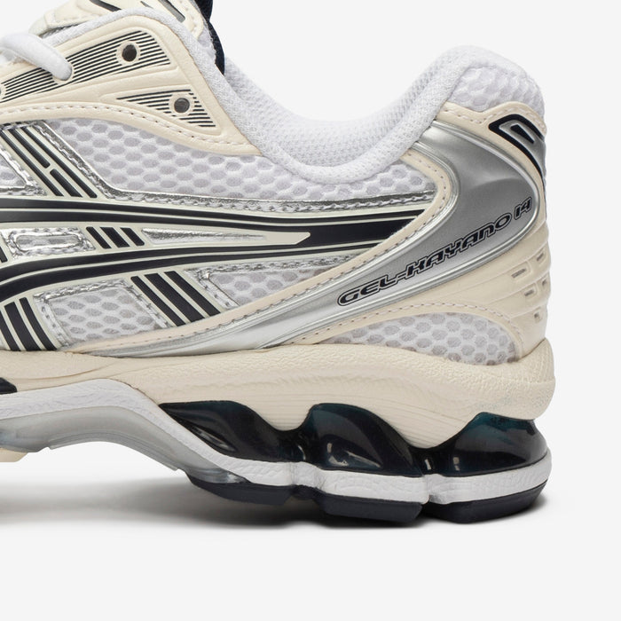 Wmns Gel-Kayano 14 | 1202A056-109