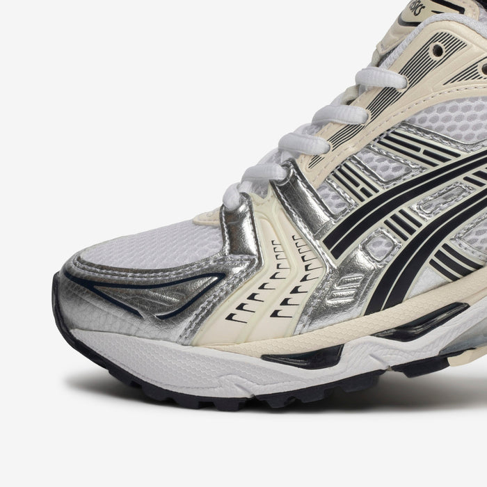 Wmns Gel-Kayano 14 | 1202A056-109