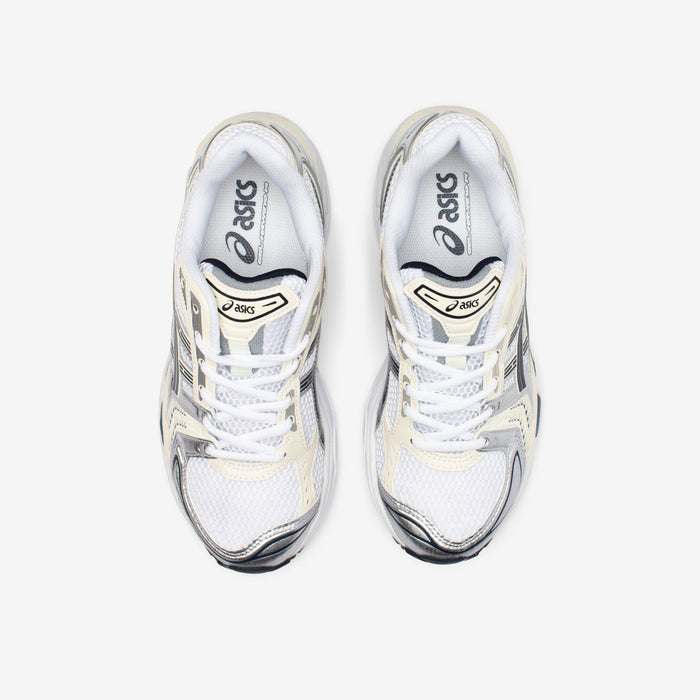 Wmns Gel-Kayano 14 | 1202A056-109