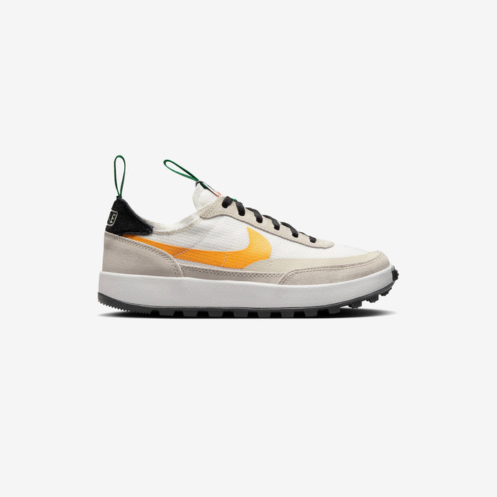Wmns General Purpose Shoe "Bricolage"