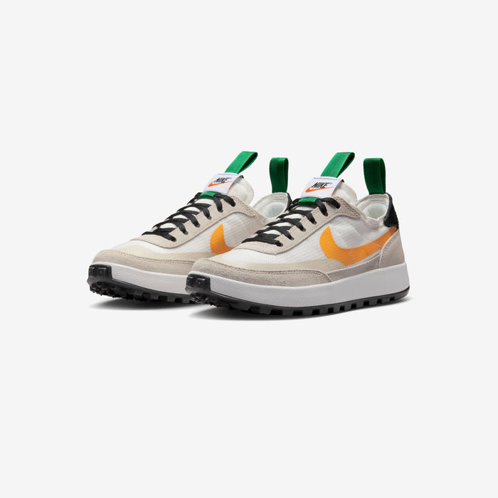 Wmns General Purpose Shoe "Bricolage"