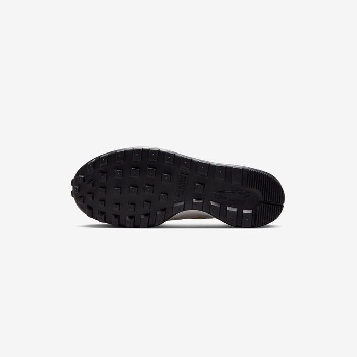 Wmns General Purpose Shoe "Bricolage"