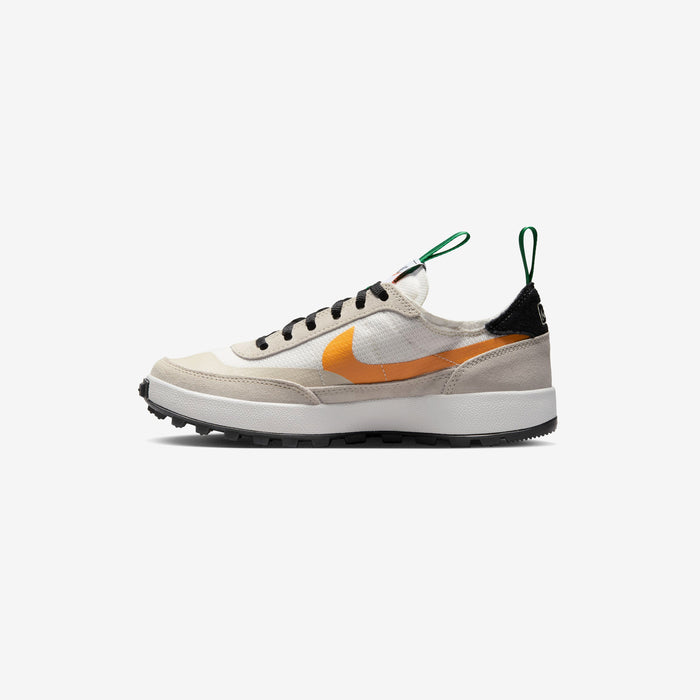 Wmns General Purpose Shoe "Bricolage"