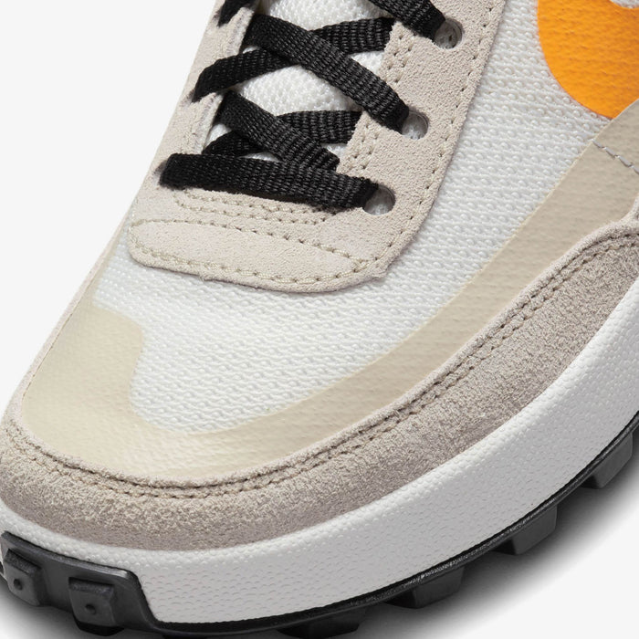 Wmns General Purpose Shoe "Bricolage"