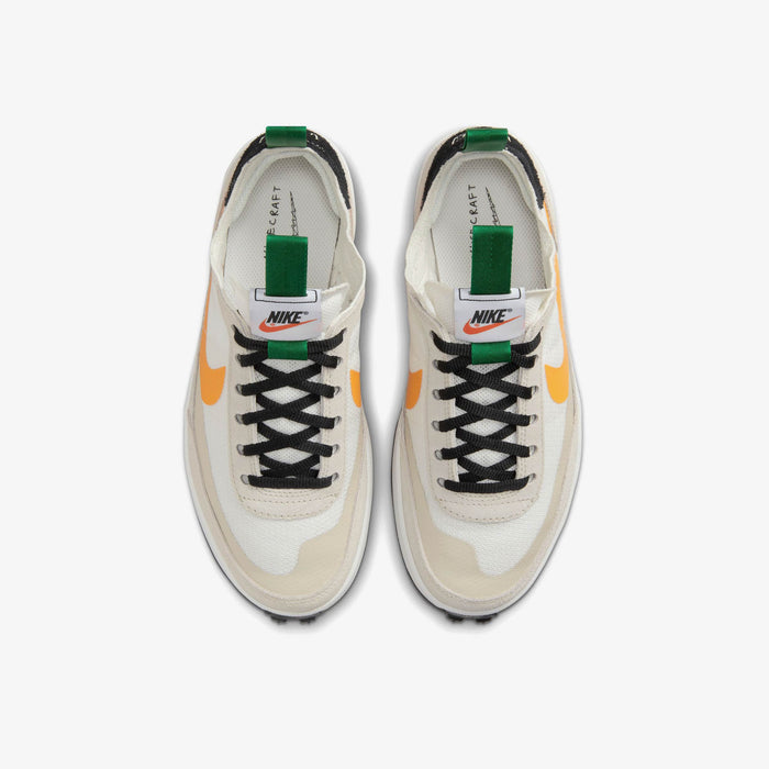 Wmns General Purpose Shoe "Bricolage"