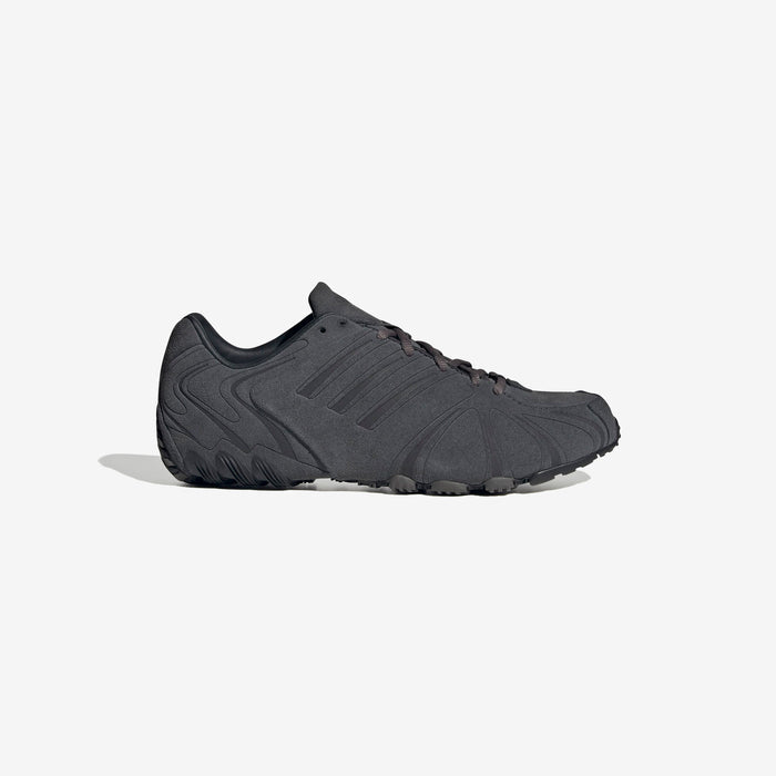Wmns Ghost Sprint