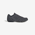 Wmns Ghost Sprint