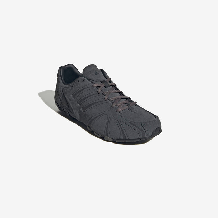 Wmns Ghost Sprint