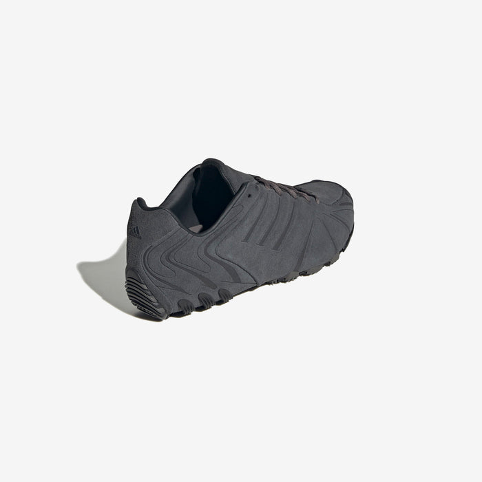 Wmns Ghost Sprint