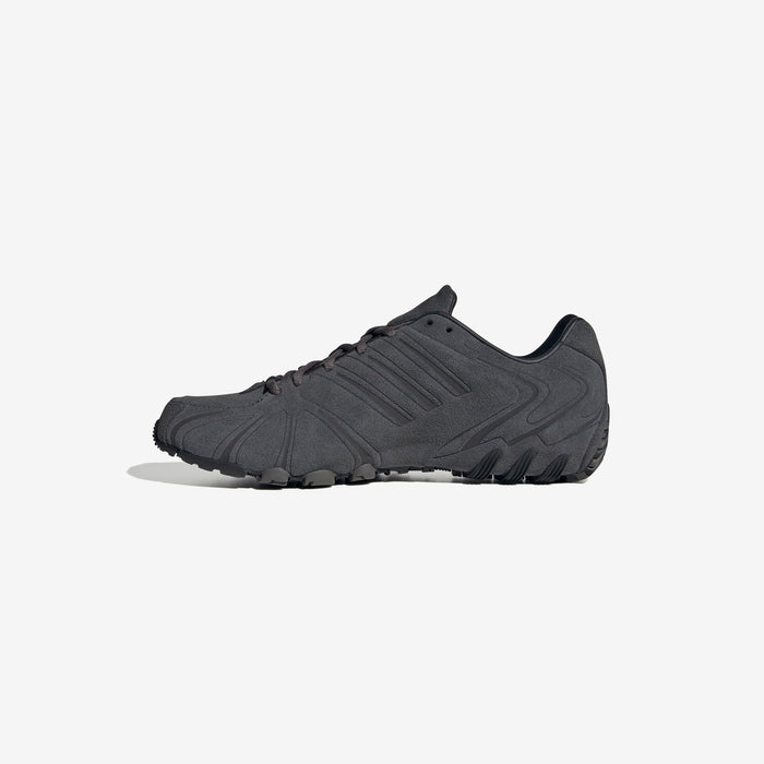 Wmns Ghost Sprint