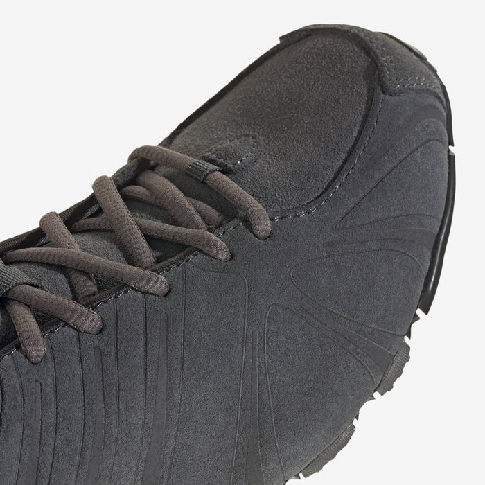 Wmns Ghost Sprint