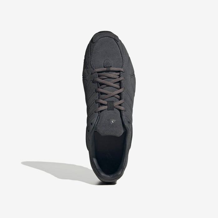 Wmns Ghost Sprint