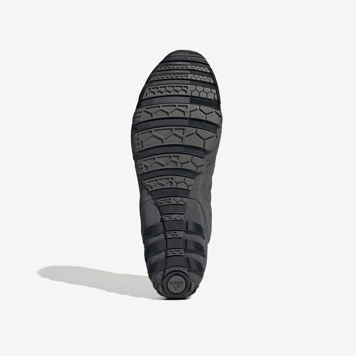 Wmns Ghost Sprint