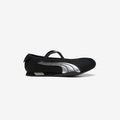 Wmns H-Street Ballet