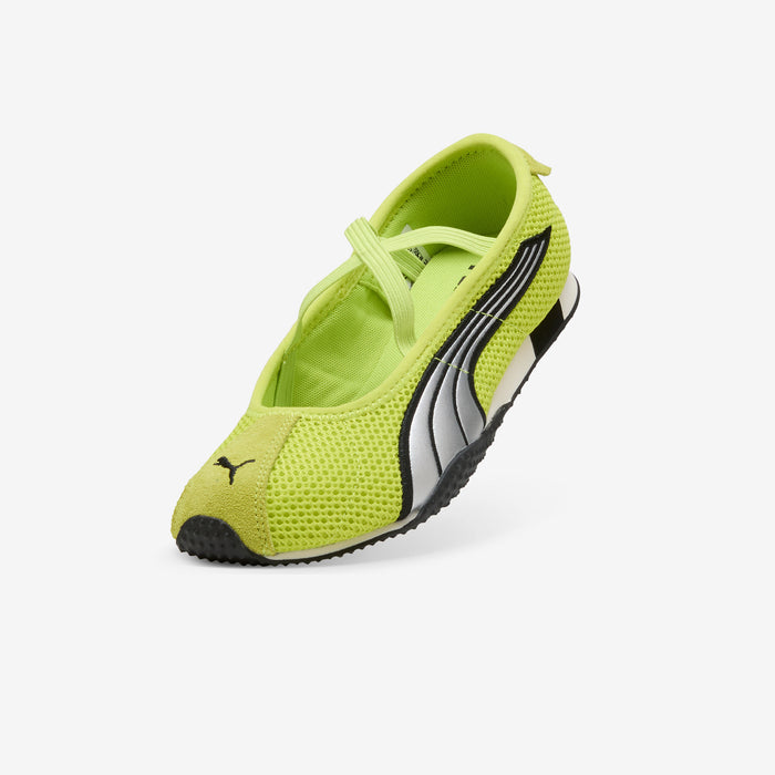 Wmns H-Street Ballet