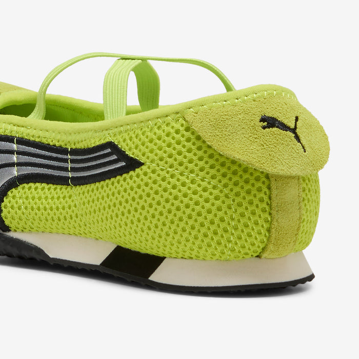 Wmns H-Street Ballet