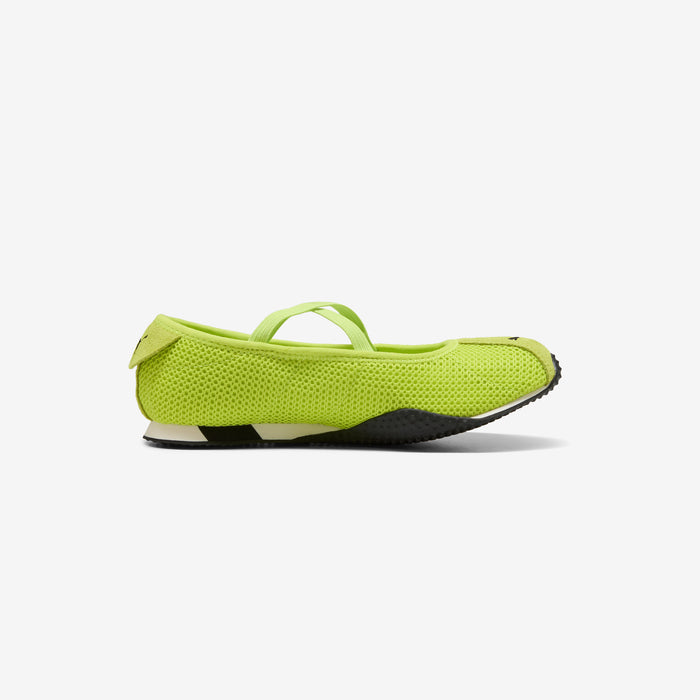 Wmns H-Street Ballet