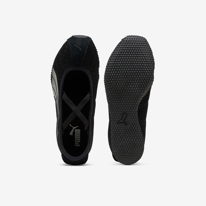 Wmns H-Street Ballet