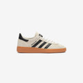 Wmns Handball Spezial | IF6562