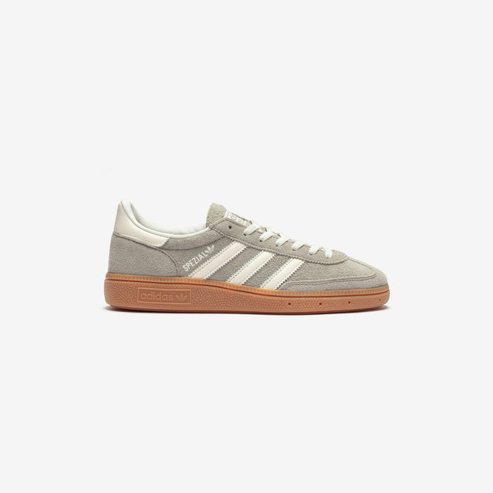 Wmns Handball Spezial | IG1966