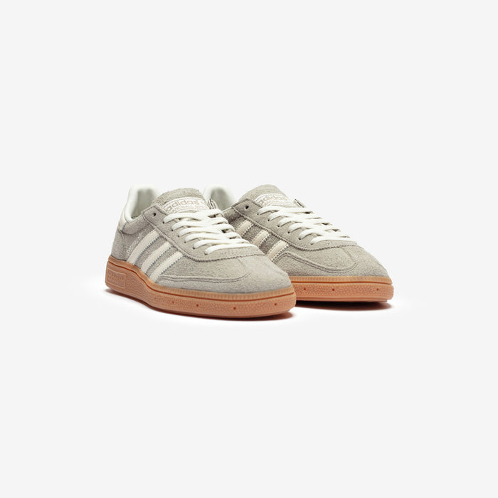 Wmns Handball Spezial | IG1966