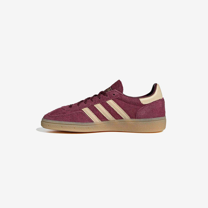 Wmns Handball Spezial